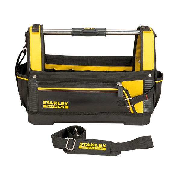 FatMax® Open Tote Bag 46cm (18in)