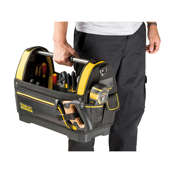 FatMax® Open Tote Bag 46cm (18in)