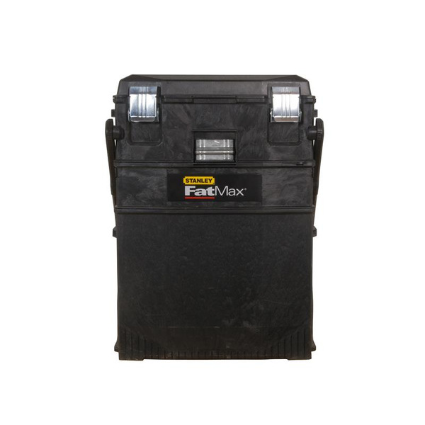STANLEY® STA194210 Hand Tools FatMax® Cantilever Rolling Workshop