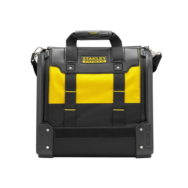 FatMax® Tool Organiser Bag