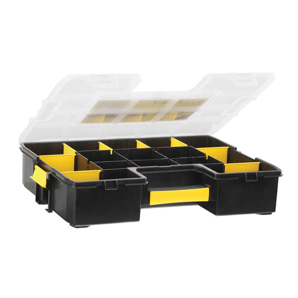 SORTMASTER™ Organiser