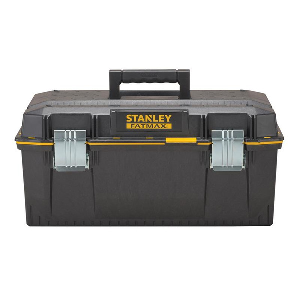 FatMax® Waterproof IP53 Toolbox 58cm (23in)