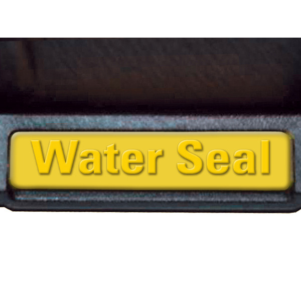 FatMax® Waterproof IP53 Toolbox 58cm (23in)