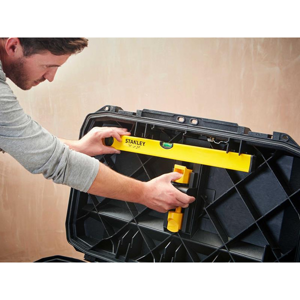STANLEY® STA194850 Hand Tools FatMax® Pro-Mobile JobChest™