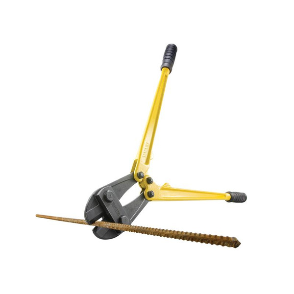 STANLEY® Hand Tools Bolt Cutters 450mm (18in)
