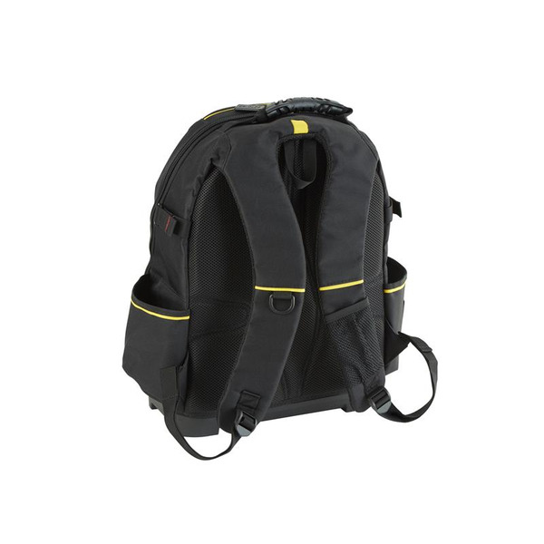 FatMax® Tool Backpack