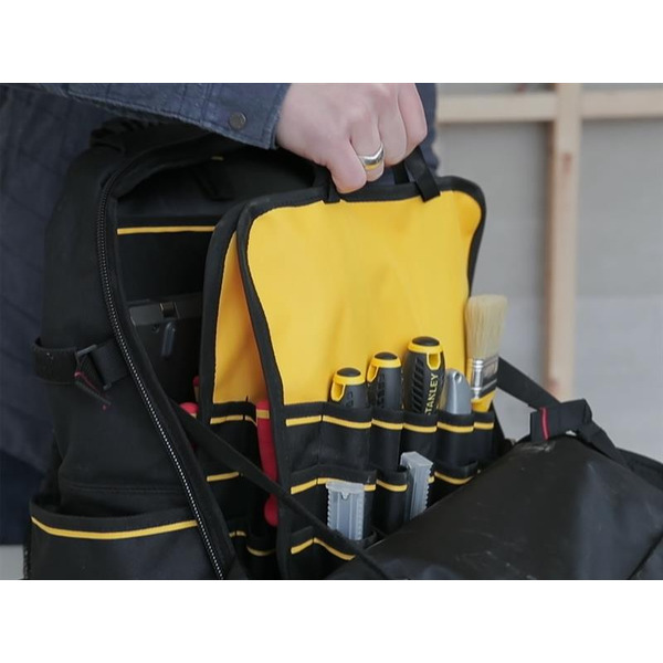 FatMax® Tool Backpack