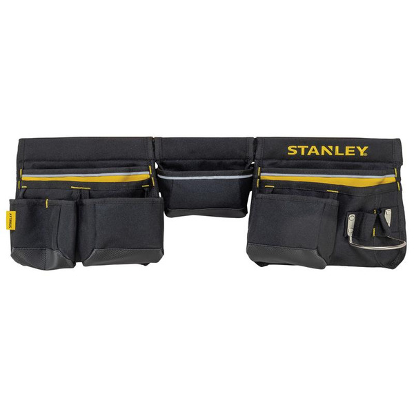 STANLEY® Hand Tools Tool Apron
