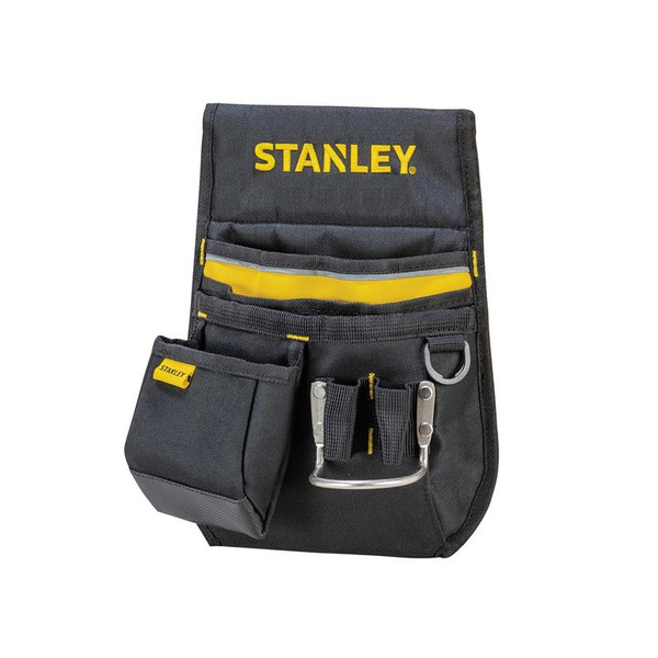 STANLEY® Hand Tools Tool Pouch