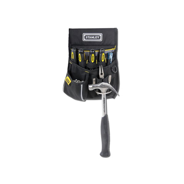 STANLEY® Hand Tools Tool Pouch