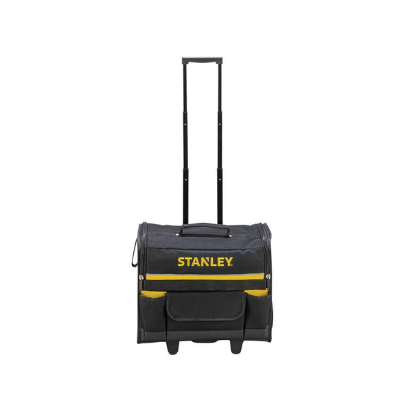 STANLEY® Hand Tools Wheeled Soft Bag