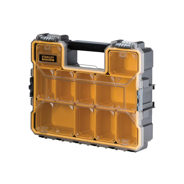 FatMax® Deep Professional Organiser