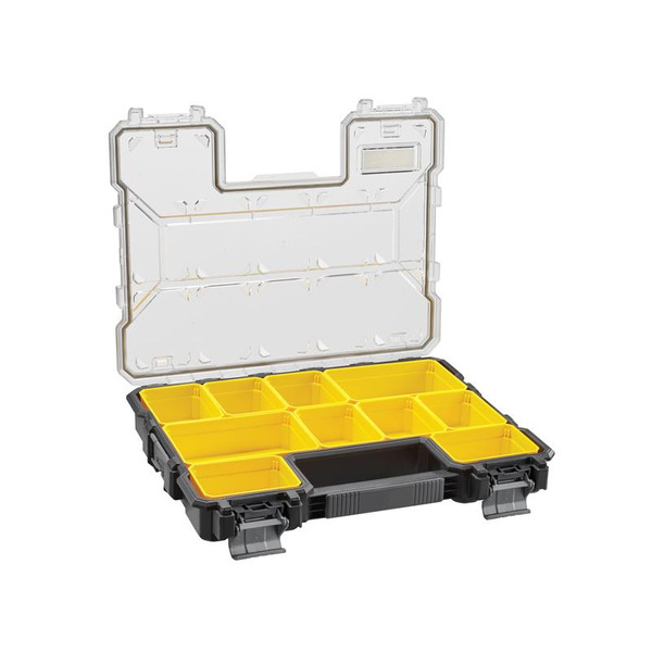 STANLEY® Hand Tools FatMax® Shallow Professional Organiser
