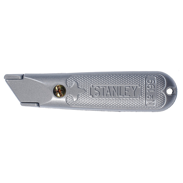 199E Trim Knife