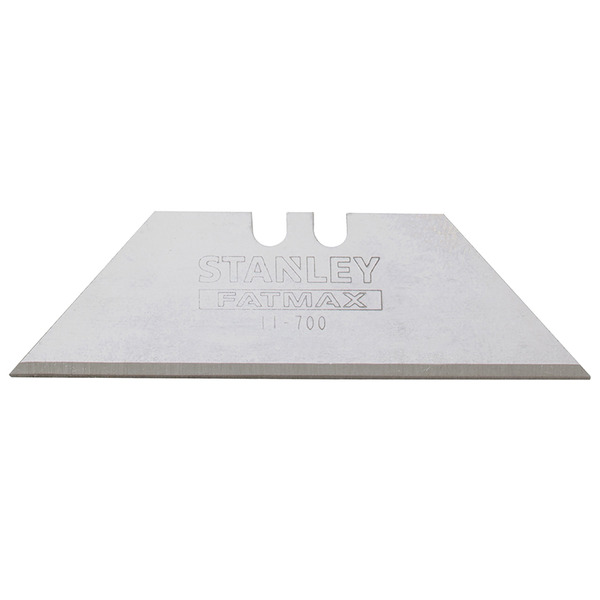 FatMax® Utility Blades (Pack 10)