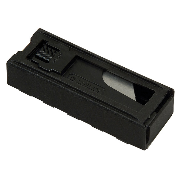 FatMax® Utility Blades (Pack 10)