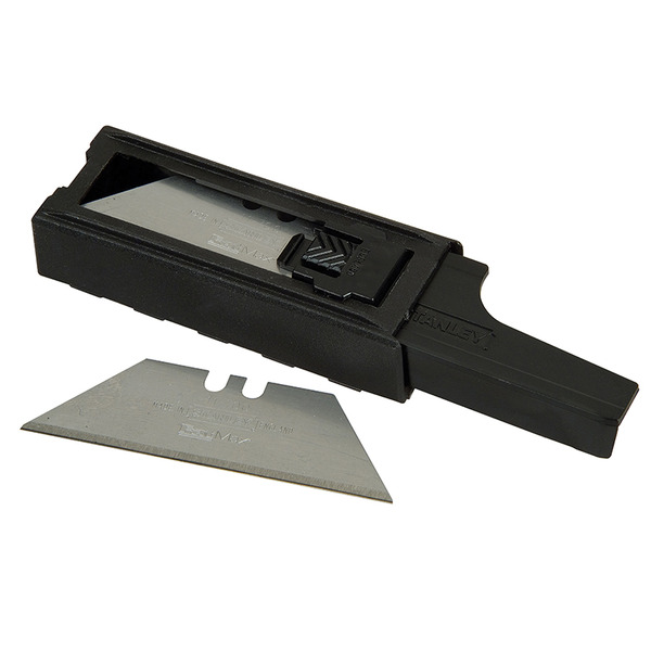 FatMax® Utility Blades (Pack 10)