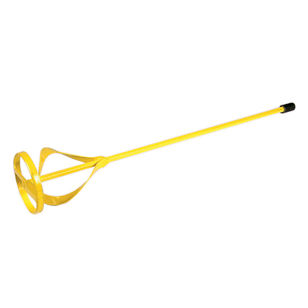 STANLEY® STA228042 Hand Tools Mixing Paddle 80mm