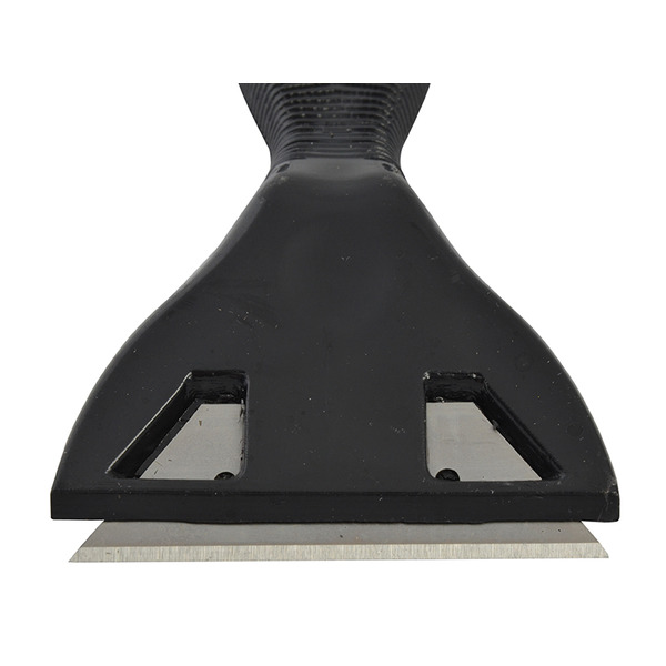 STANLEY® Hand Tools Window Scraper
