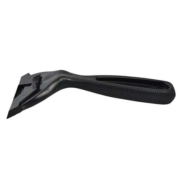 STANLEY® Hand Tools Window Scraper