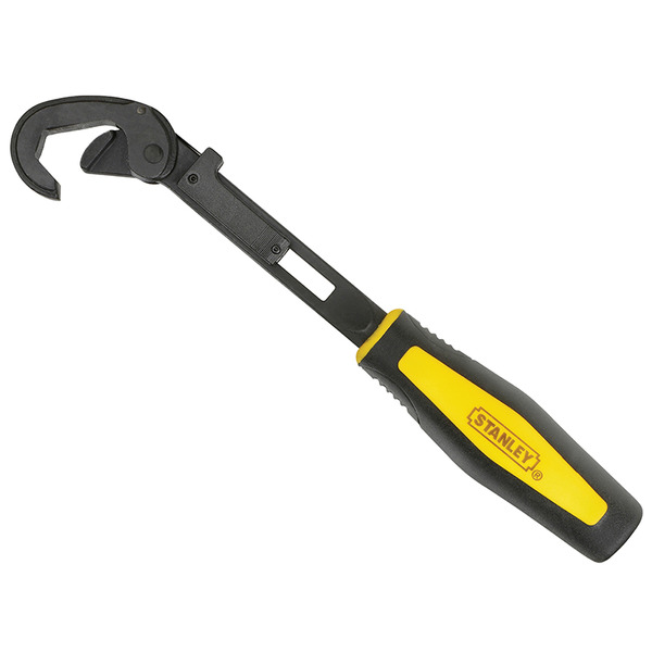 STANLEY® Hand Tools Ratcheting Wrench 265mm