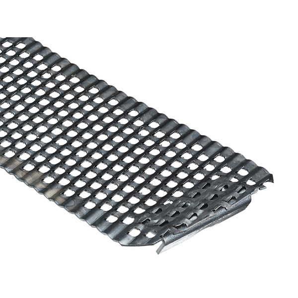 Surform® Blade Fine Cut 250mm (10in)
