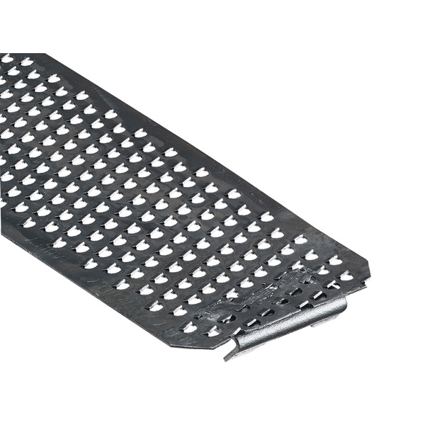 Surform® Blade Metal & Plastic 250mm (10in)