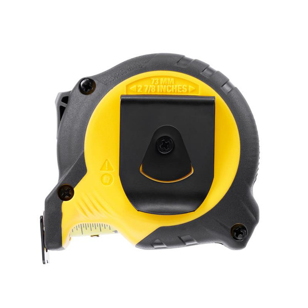 CONTROL-LOCK™ Pocket Tape 5m/16ft (Width 25mm)