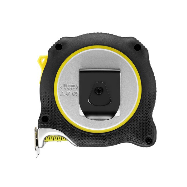 STANLEY® Hand Tools FATMAX® XTREME™ Tape Measure 10m/33ft (Width 32mm)