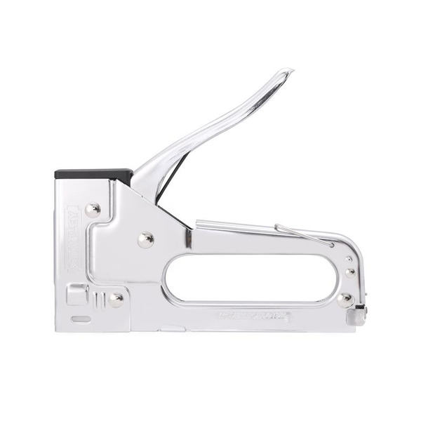 TR45 Light-Duty Staple Gun
