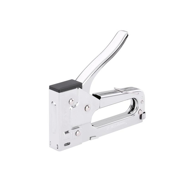 TR45 Light-Duty Staple Gun
