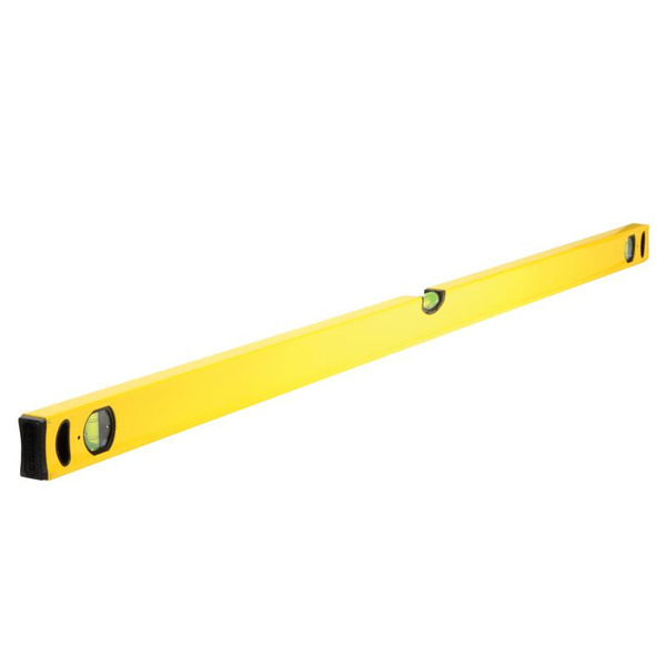 STANLEY® Hand Tools Classic Level Multi Pack