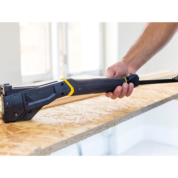 FatMax® Lightweight Composite Hammer Tacker