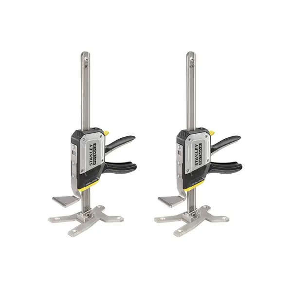 STANLEY® STA983552 Hand Tools FatMax® Tradelift™ (Twin Pack Bag)