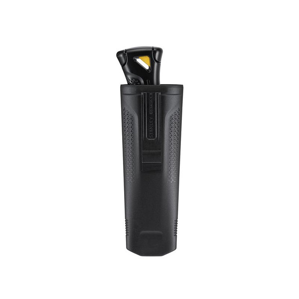 FATMAX® Heavy-Duty Trade Knife - Black