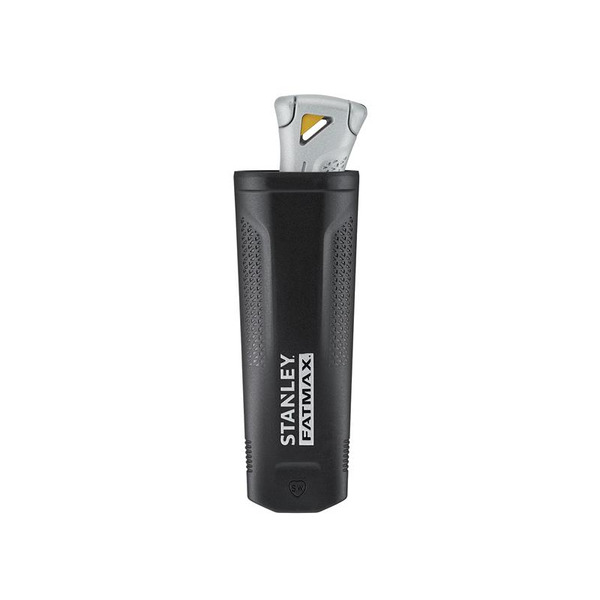 FATMAX® Heavy-Duty Trade Knife - Silver