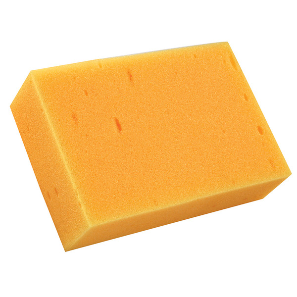STANLEY® Hand Tools Decorators Sponge