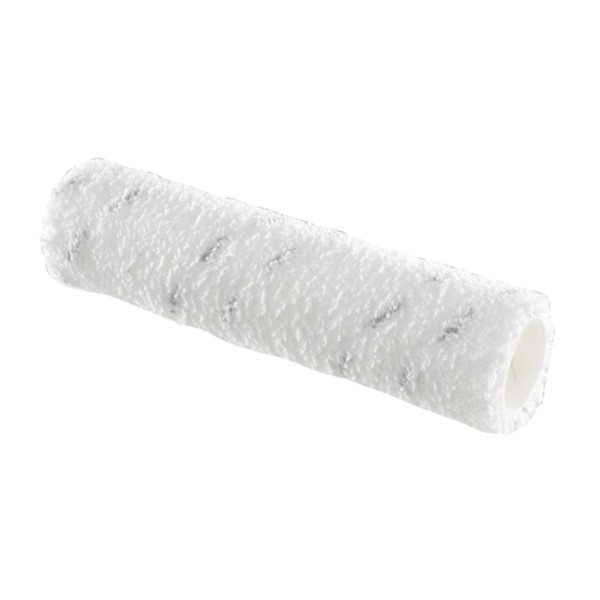 STANLEY® Hand Tools MAXFINISH Microfibre Sleeve 230 x 38mm (9 x 1.1/2in)