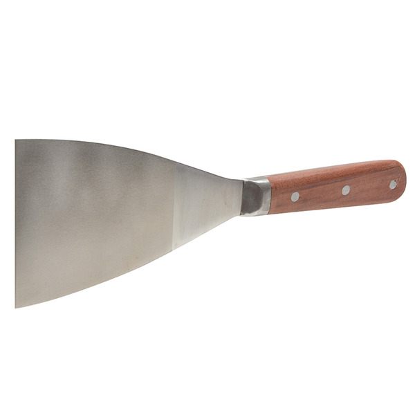 STANLEY® Hand Tools Professional Stripping Knife 100mm
