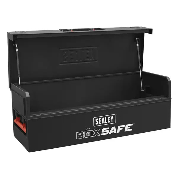 Sealey STB07 Truck Box 1275 x 470 x 450mm