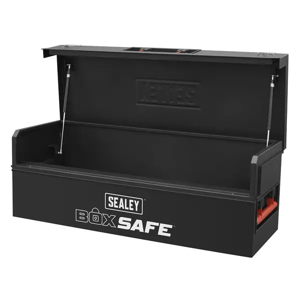Sealey STB07 Truck Box 1275 x 470 x 450mm