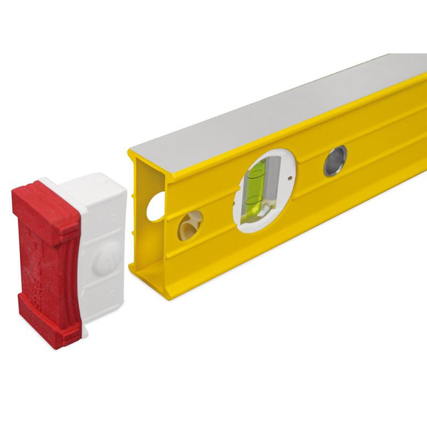 TECH 196 DL Digital Spirit Level 122cm
