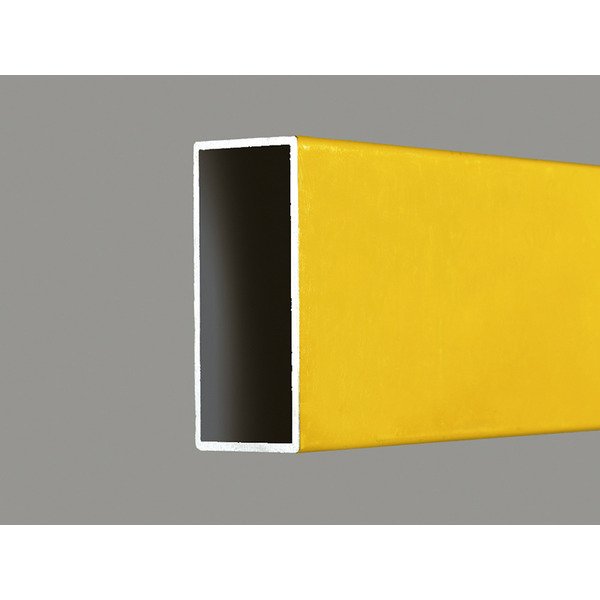 70T Torpedo Level 25cm