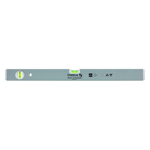Stabila STB80U80 80U Spirit Level 18798 80cm