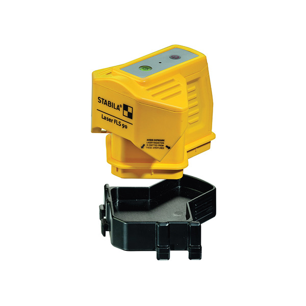 FLS 90 Floor Line Laser