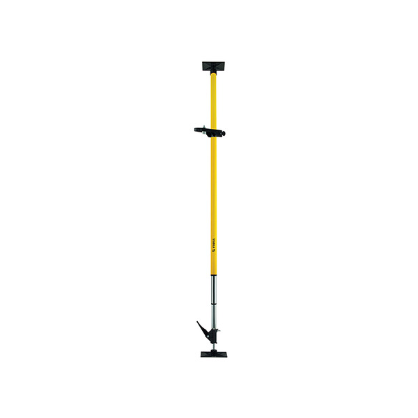 Stabila LT30 Telescopic Laser Pole