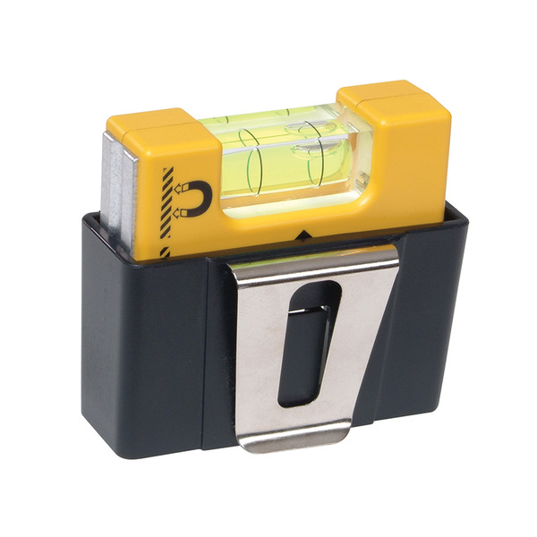 Stabila Pocket Pro Level (Loose)