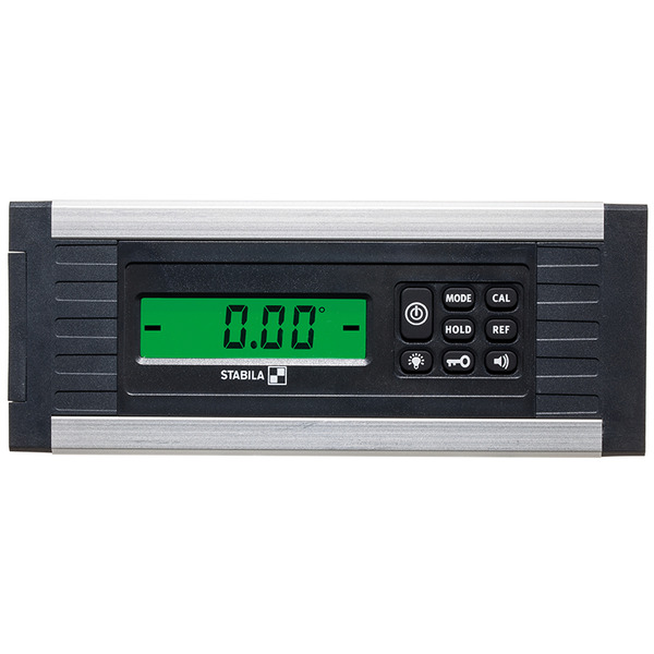 Stabila TECH 500 DP Digital Protractor