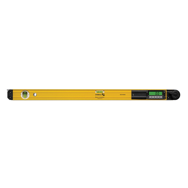 TECH 700 DA Digital Electronic Angle Finder 80cm