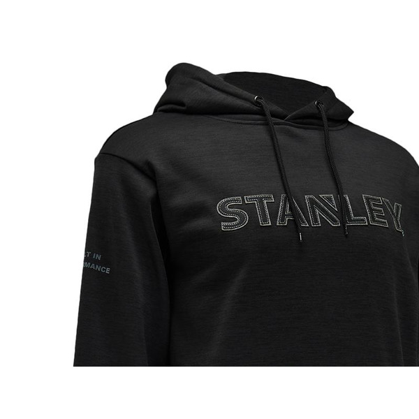 STANLEY® Clothing Augustan Hoodie - XL